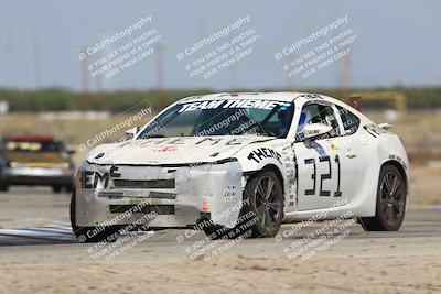 media/Sep-28-2025-24 Hours of Lemons (Sun) [[5dfe0e5f6e]]/11am (Cotton Corners)/